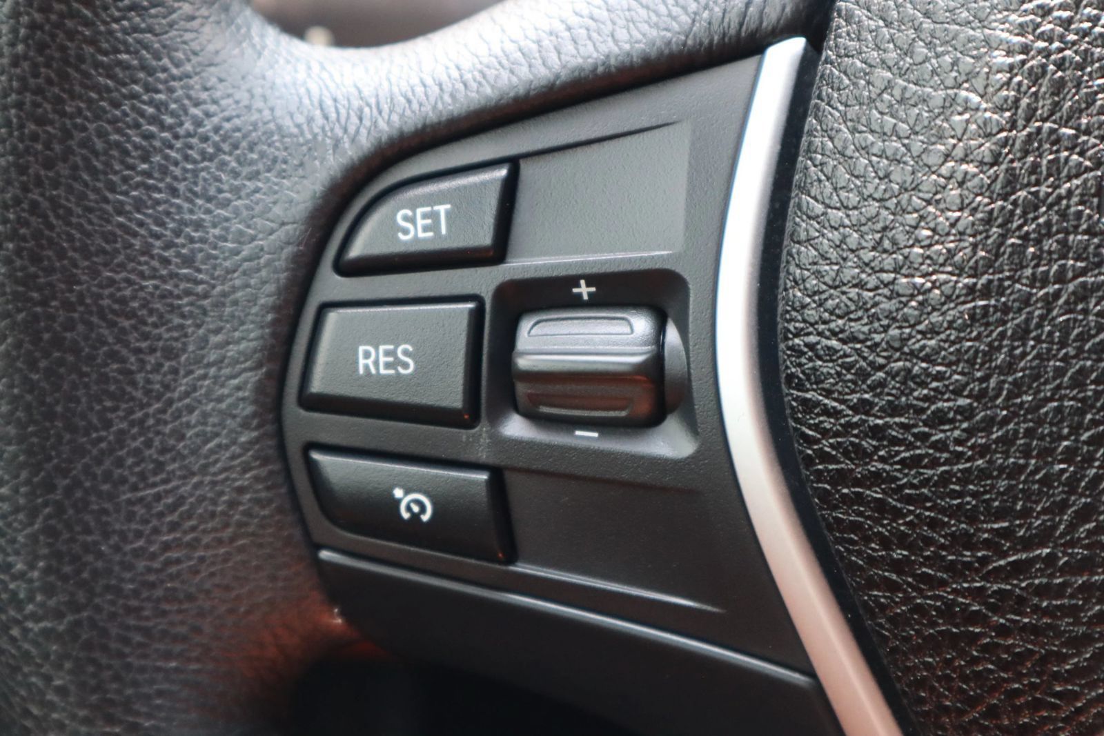 Used 2014 BMW 328d Sedan RWD image 27