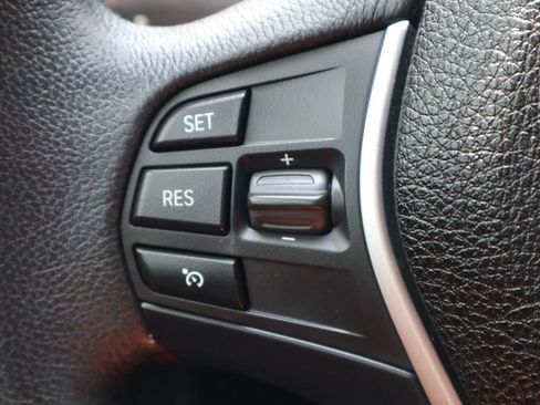 Used 2014 BMW 328d Sedan RWD image 27