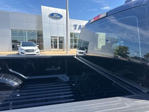 Used 2023 Ford F250 XL w/ XL Off-Road Package image 13