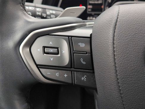 Used 2023 Lexus RX 350 Premium w/ Cold Area Package image 30