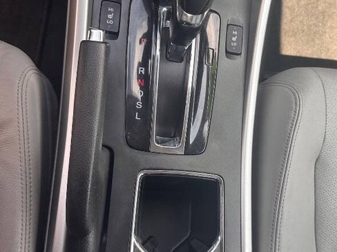 Used 2015 Honda Accord EX-L image 19