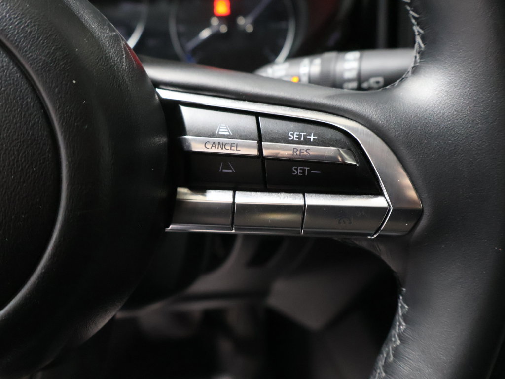 Used 2026 MAZDA CX-50 AWD 2.5 S w/ Preferred Pkg image 37