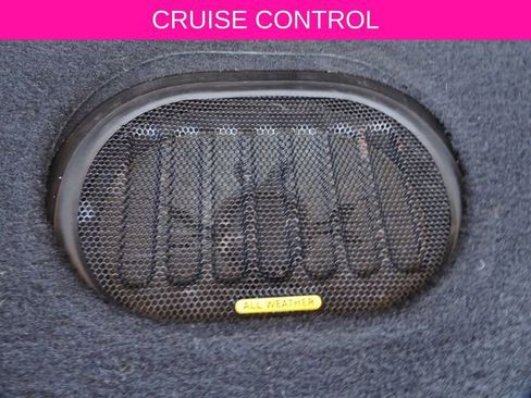 Used 2018 Jeep Wrangler Unlimited Sport AWD/4WD image 14