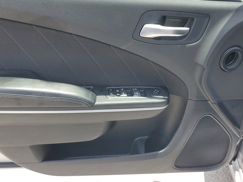 Used 2023 Dodge Charger SXT image 26