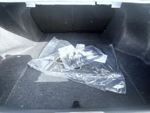 New 2026 Ford Mustang EcoBoost image 15