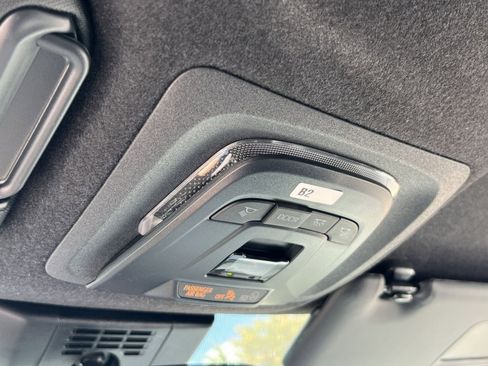 New 2025 Toyota Corolla FX image 28