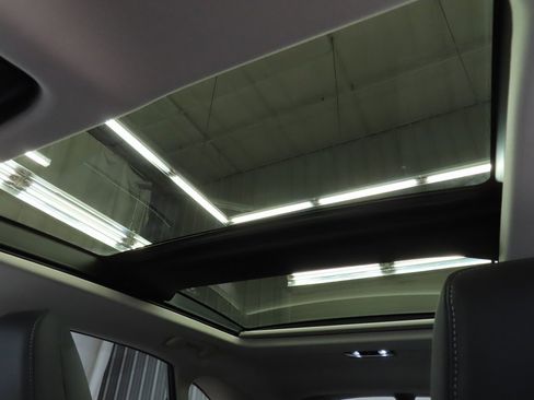 Used 2025 Lexus NX 300h AWD w/ Luxury Package image 25