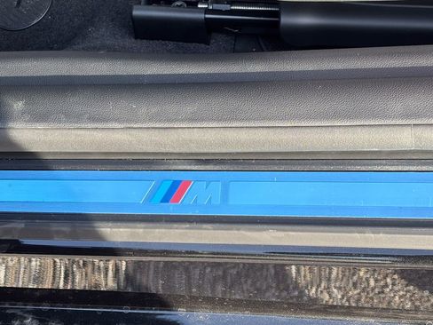 New 2026 BMW 430i xDrive Coupe image 8