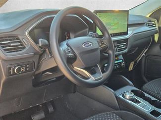 New 2026 Ford Escape Active w/ Tech Pack #1 FWD video 3
