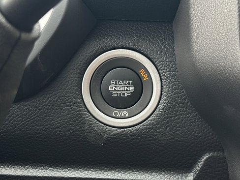 New 2026 RAM 2500 Big Horn AWD/4WD image 21