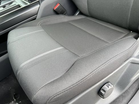 Used 2026 Ford F150 STX w/ Equipment Group 200A image 9