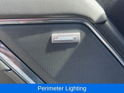 Used 2022 GMC Sierra 1500 SLT RWD image 26