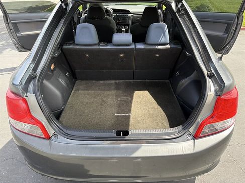 Used 2012 Scion tC Release Series 7.0 FWD image 33