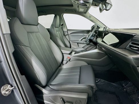 New 2025 Audi Q5 Premium Plus AWD/4WD image 8