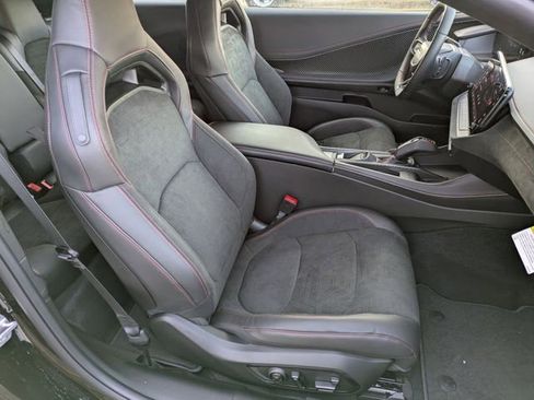 New 2026 Dodge Charger R/T Scat Pack image 25