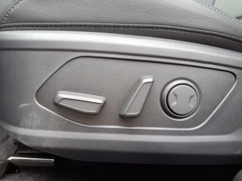 Used 2025 Hyundai Tucson SEL image 15