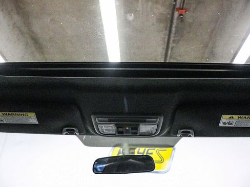 Used 2019 Honda Civic Si image 13