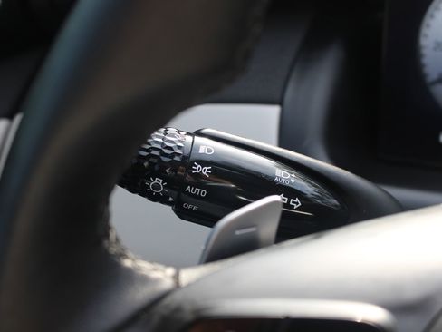 Used 2023 Hyundai Tucson Limited image 22