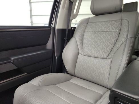 Used 2024 Toyota Tundra SR5 w/ SR5 Premium Package image 77