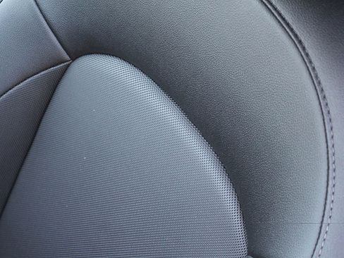 Used 2017 MINI Cooper 2-Door Hardtop FWD image 31