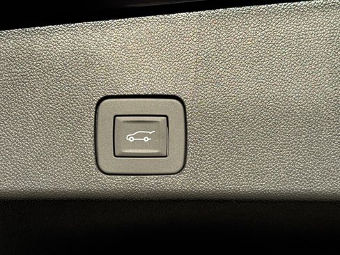 New 2026 Buick Encore GX Sport Touring w/ Comfort Package image 10