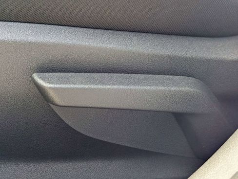 New 2026 Subaru WRX Premium image 19