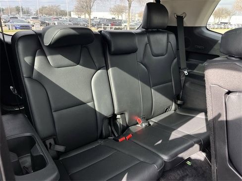 Used 2020 Kia Telluride SX image 32