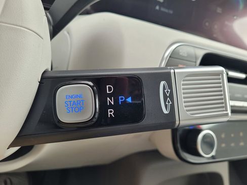 New 2026 Hyundai Palisade Limited AWD/4WD image 10