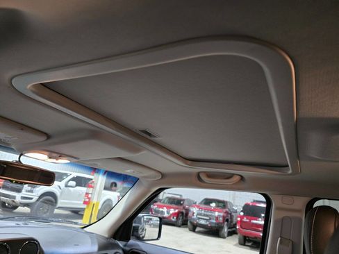 Used 2017 Jeep Patriot High Altitude AWD/4WD image 26