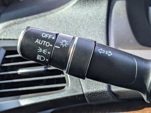 Used 2018 Acura MDX SH-AWD image 10