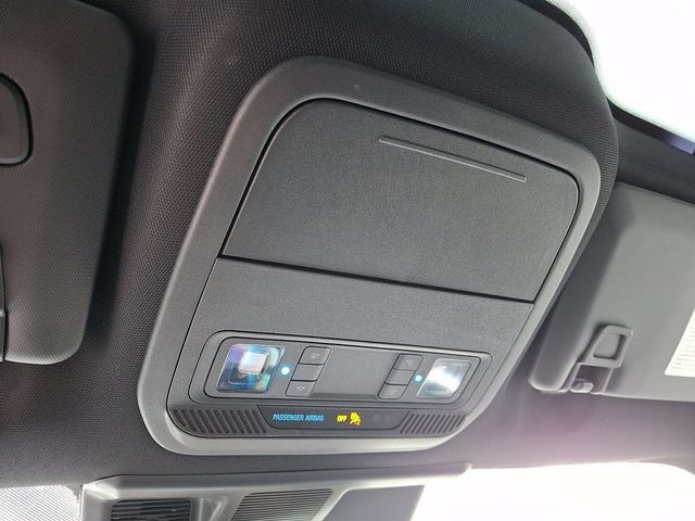 Used 2025 Ford Mustang Mach-E GT AWD/4WD image 26