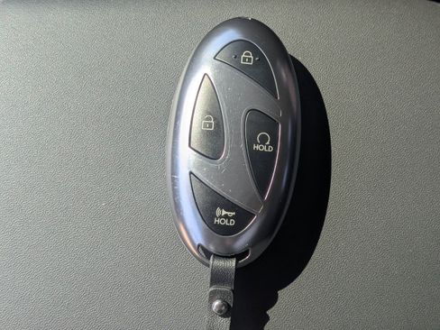 New 2026 Hyundai Kona SE image 39