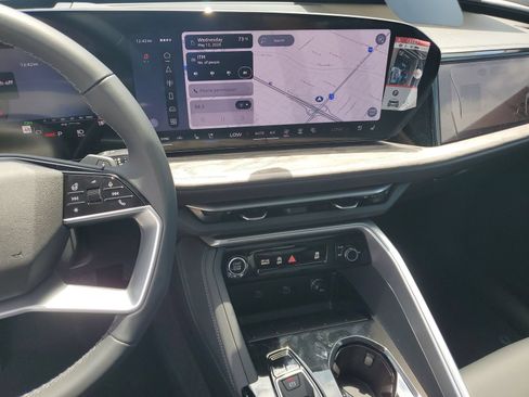 New 2026 Audi Q5 Premium Plus AWD/4WD image 25