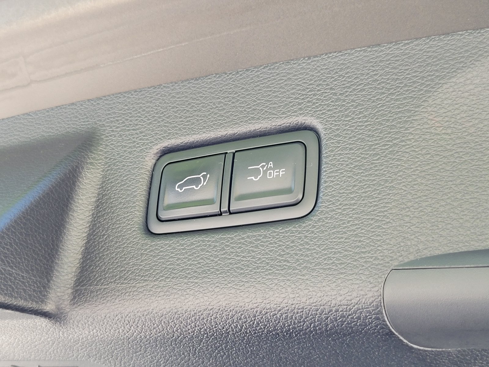 Certified 2024 Kia Telluride SX Prestige AWD/4WD image 34
