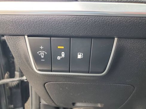 Used 2019 Kia Stinger GT AWD/4WD image 15