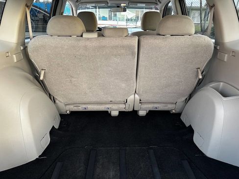 Used 2008 Mitsubishi Outlander LS image 13