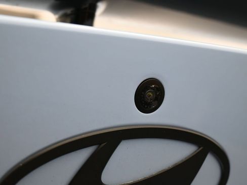 Used 2025 Hyundai Elantra N image 42