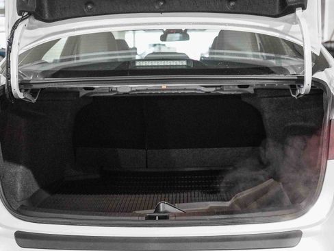 New 2026 Toyota Corolla SE image 13