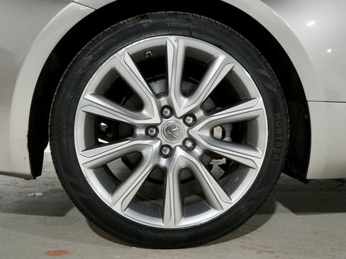 Used 2016 Lexus RC 300 AWD image 32