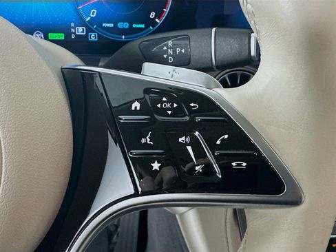 Certified 2022 Mercedes-Benz CLS 450 4MATIC image 13