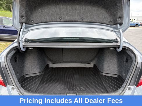 Used 2022 Honda Accord Sport Special Edition image 12