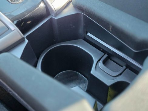 Used 2017 Honda Civic EX image 41