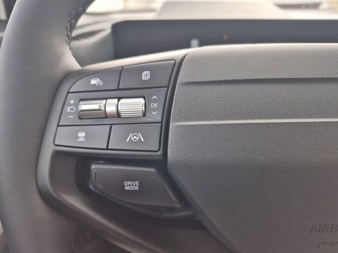 New 2026 Kia Sportage SX Prestige AWD/4WD image 18