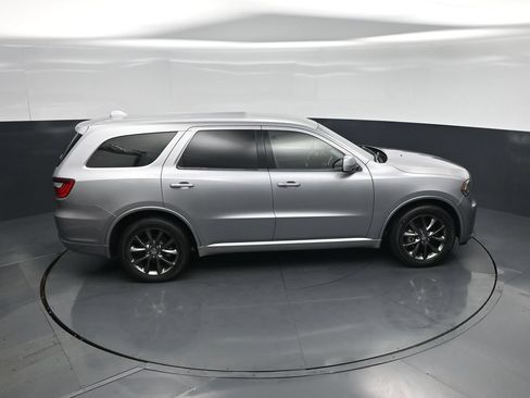 Used 2018 Dodge Durango GT RWD image 33