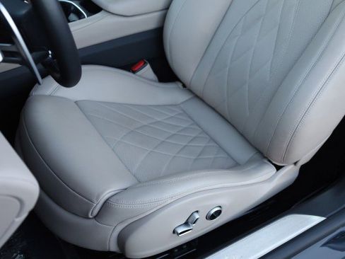 Used 2024 Maserati GranTurismo Modena image 26