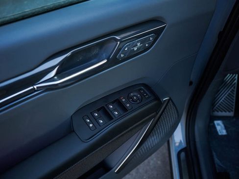 New 2026 Kia EV9 GT-Line AWD/4WD image 20