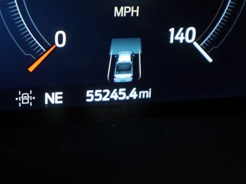 Used 2021 Ford F150 Raptor w/ Equipment Group 801A High AWD/4WD image 40