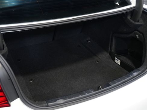 Used 2017 BMW M3 image 62