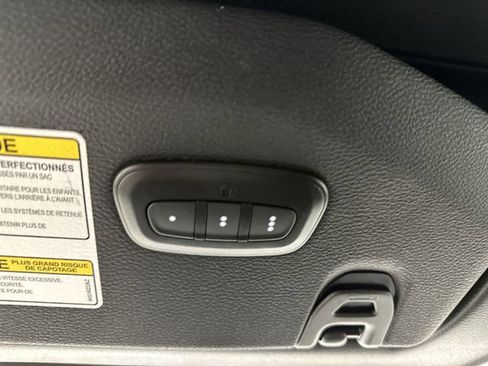 Used 2023 Jeep Gladiator Sport AWD/4WD image 35