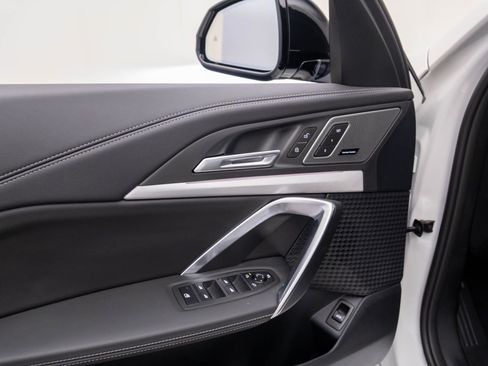 Certified 2026 BMW X1 xDrive28i image 13